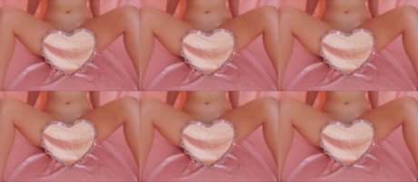 mic sexy pornstar gallery