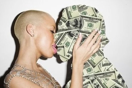 PRINCES_ model porn pics