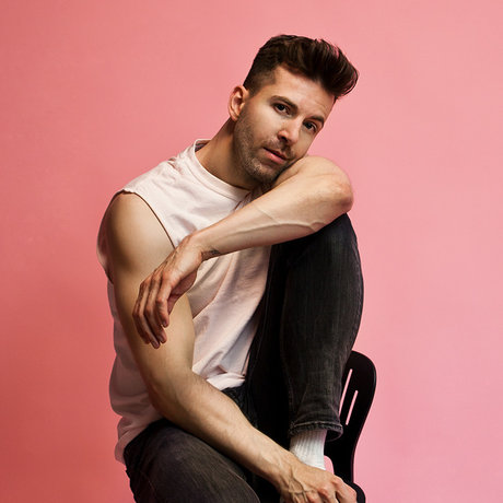 trimmed onlyfans porn photos