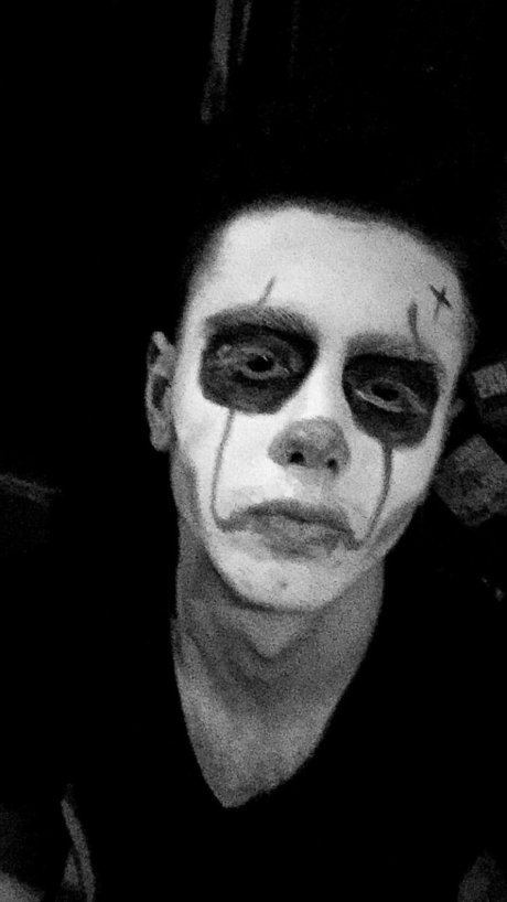 stripper onlyfans sexy photos