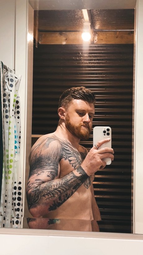 Sage Kingsley xxx star pictures