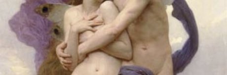 Sage Salem model adult image