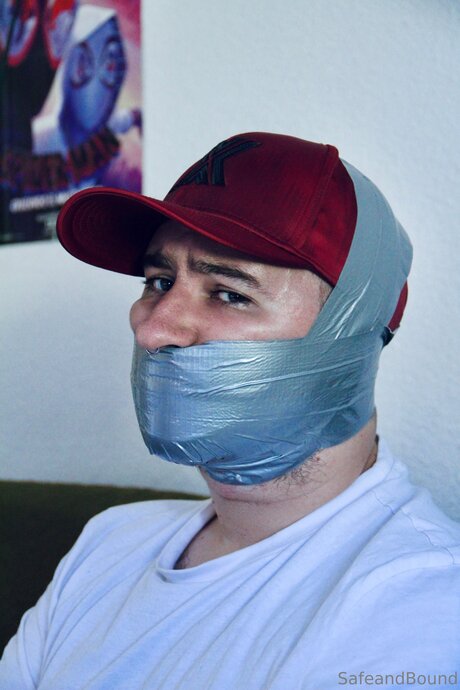 latina blowjob onlyfans sex picture