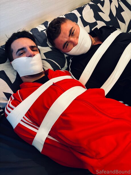 swinger milf onlyfans pretty pic