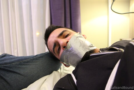 fitness milf onlyfans porno pics