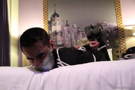 models onlyfans porn archive