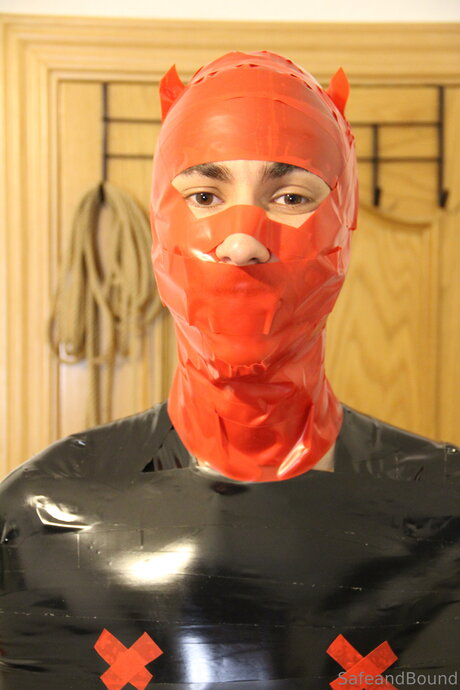 pawg threesome onlyfans pretty gallery