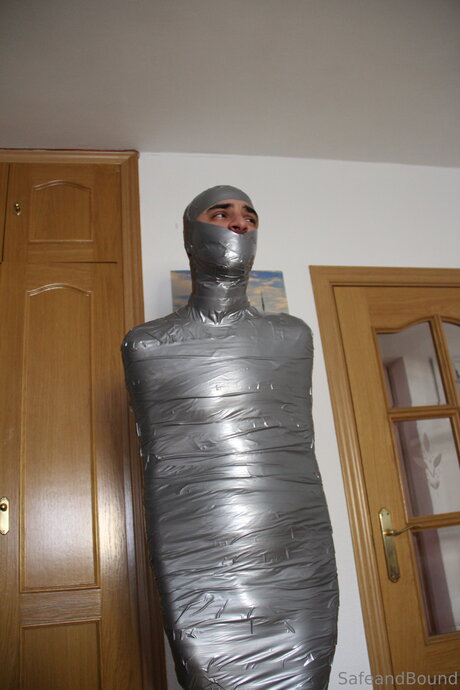 amateur wife onlyfans beautiful porn photo