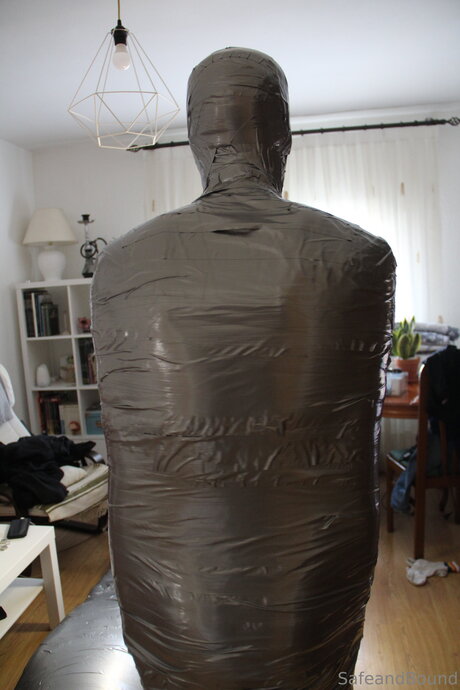 Safe and Bound star high quality pictures