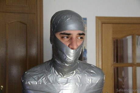 models onlyfans porno galleries