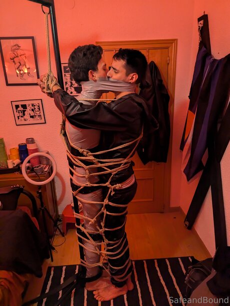 g cup tits onlyfans xxx picture