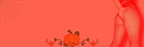 Pumpkin_ star naked pictures