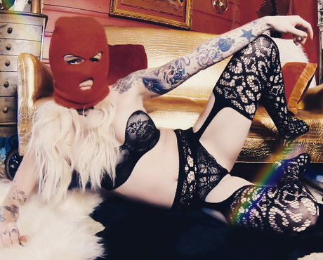 arab muscle onlyfans exclusive archive