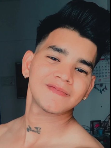 Sachin Soni best pornstar pic