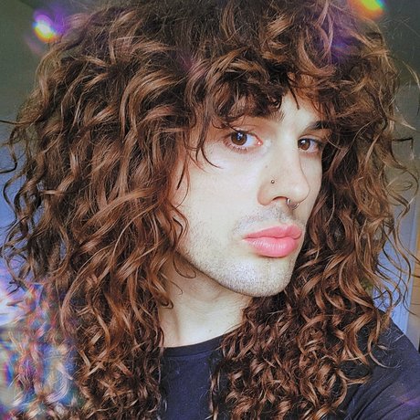 milf dp onlyfans pretty image