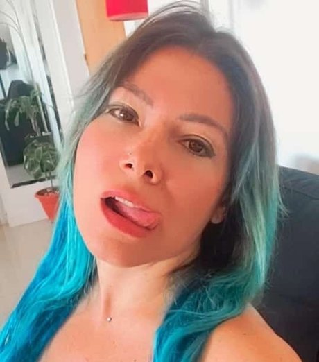 Sabrina love_ model sexy photo