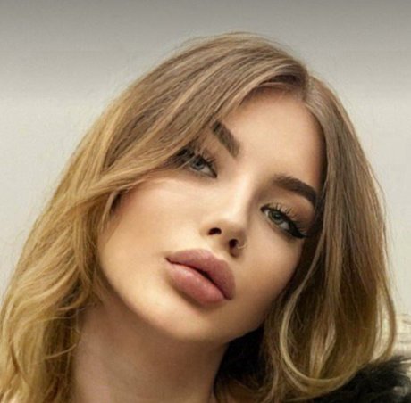 Sabrina Spice porn star picture