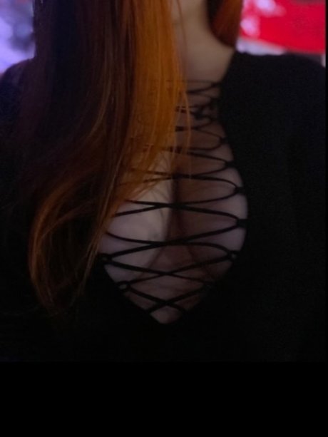 Ryne Lorelei_ sex pornstar archive