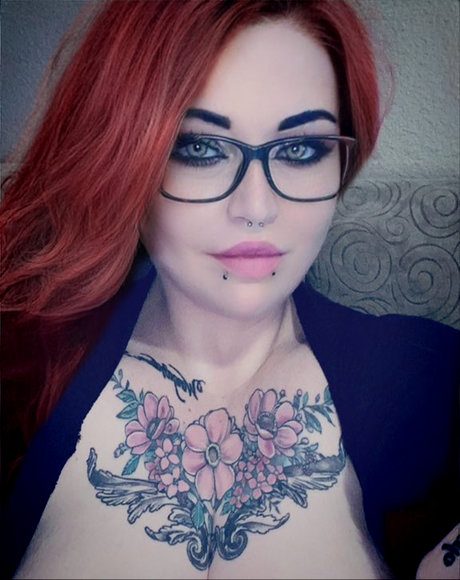 Ryloki star sexy archive