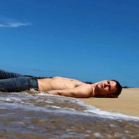 Ryker sexy model pics