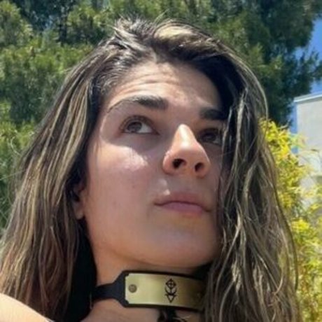 Lileffietv hot model archive