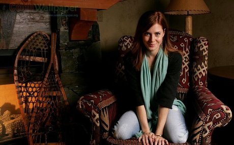 Amy Adams pornographic model img