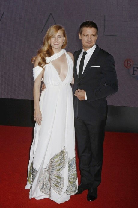 Amy Adams nice pornstar archive