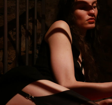 yulladao xxx pornstar galleries