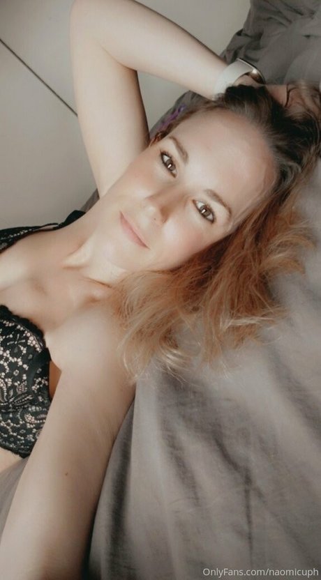 naomicuph best actress pictures