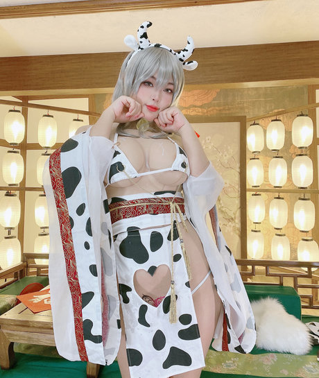 micro thong onlyfans sexy image