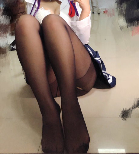 ebony lesbians onlyfans erotic pic