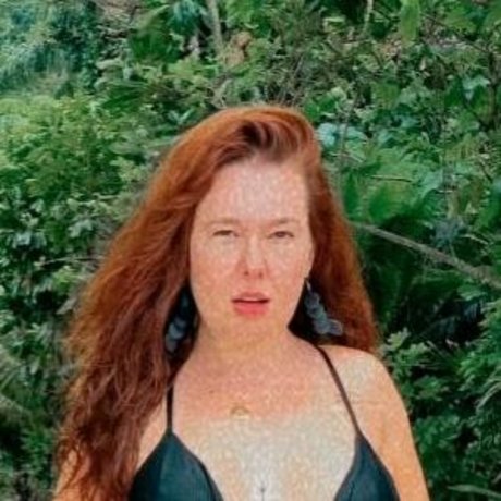 Nanda Lima top pornstar archive