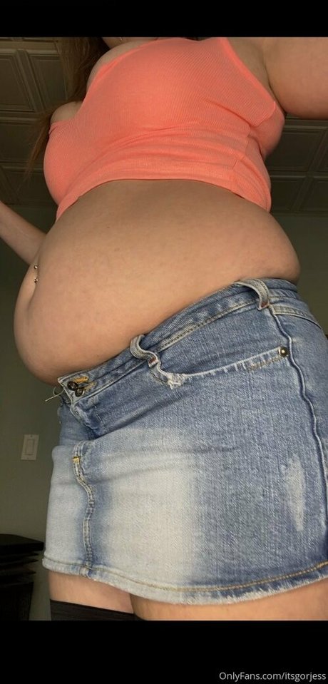 shemale pov onlyfans sexy images