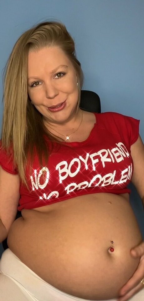 milf dp onlyfans beautiful naked images