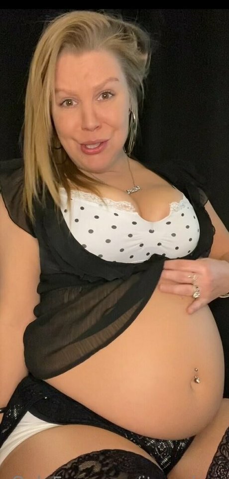 amateur homemade onlyfans sexy naked pictures