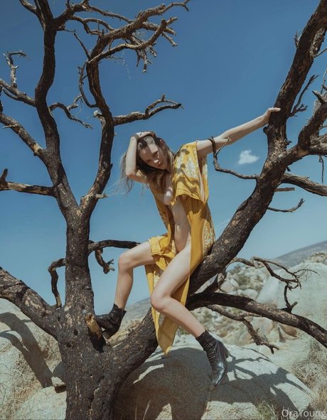 hard nipples onlyfans art porn pictures