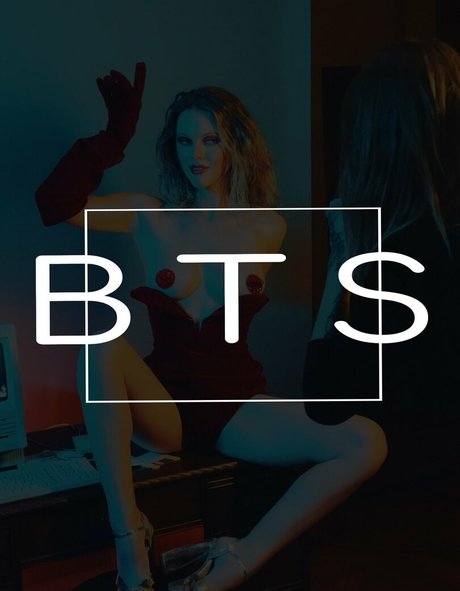 crossdresser onlyfans hot sex gallery