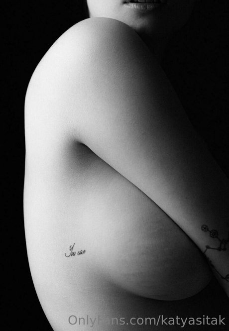 nasty free onlyfans sexy naked pics