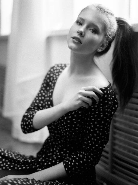 dilf onlyfans erotic image