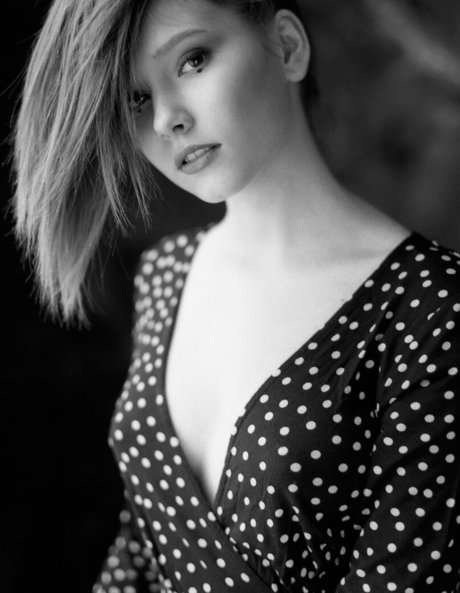 shaved onlyfans sexy pictures