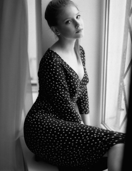 asian massage onlyfans best archive