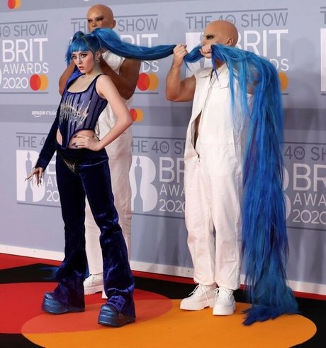 arab thick onlyfans hot naked pictures