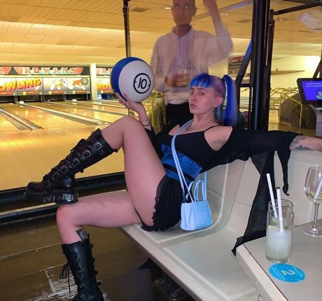 latin onlyfans perfect archive