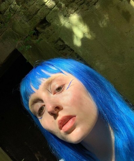 micro thong onlyfans sexy img