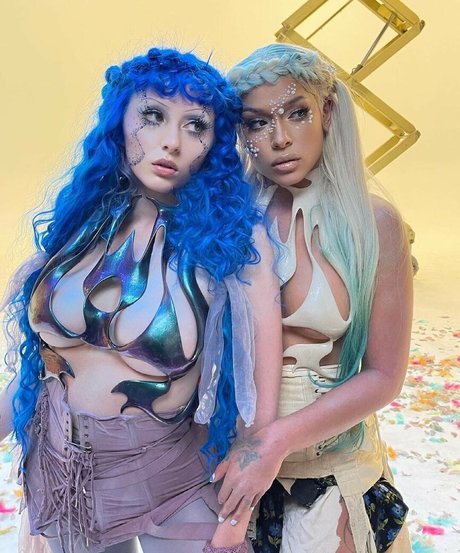 mistress onlyfans free xxx photos