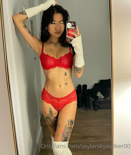 skylarskywalker00 exclusive pornstar picture