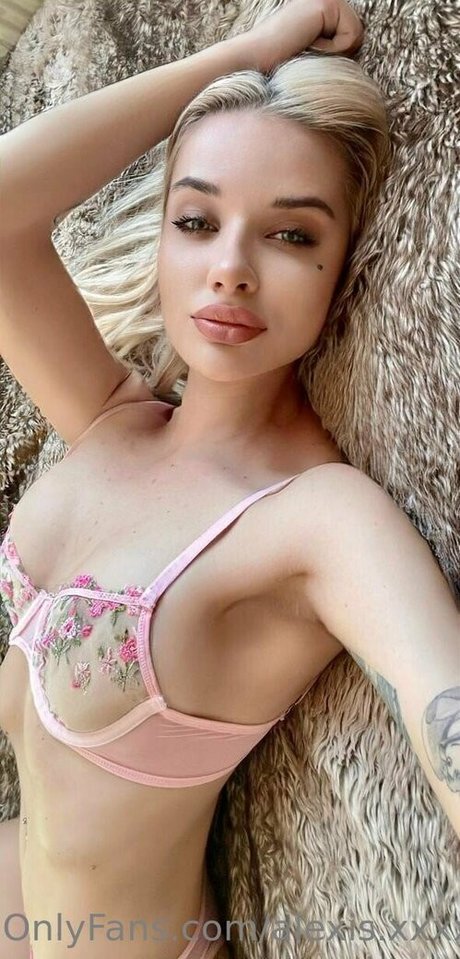 g cup tits onlyfans free img