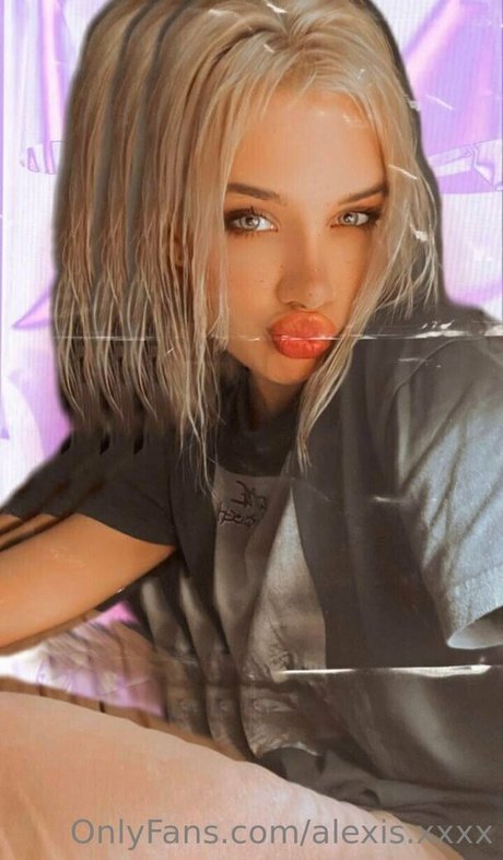 black hair onlyfans hot gallery