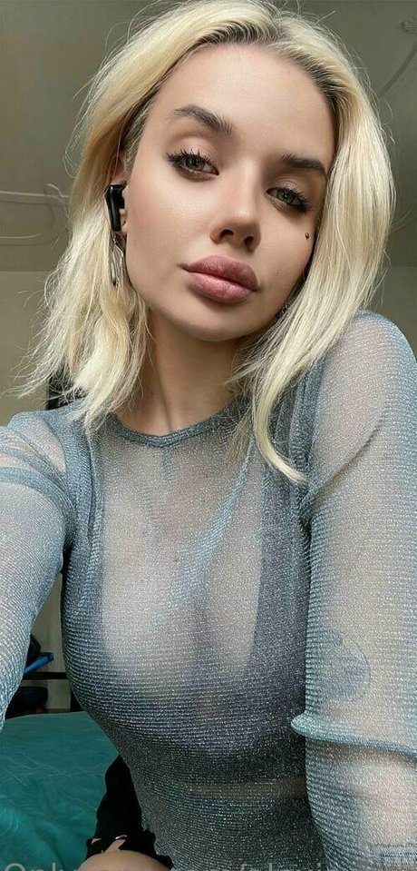 milf pregnant onlyfans art porn photos