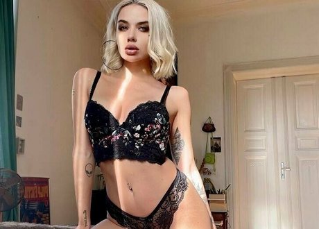 alternative cowgirl onlyfans hot sex pic